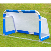 Samba Aluminium Football Goal